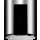 VDB TUBE IX Glass - 1437981 - zdjęcie 2